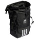 Adidas Τσάντα πλάτης 4ATHLTS Adidas Τσάντα πλάτης 4ATHLTS